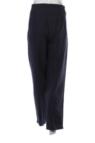 Γυναικείο παντελόνι C&A, Μέγεθος XL, Χρώμα Μπλέ, Τιμή 66,19 €