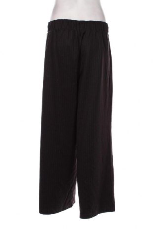 Pantaloni de femei C&A, Mărime XL, Culoare Negru, Preț 47,70 Lei