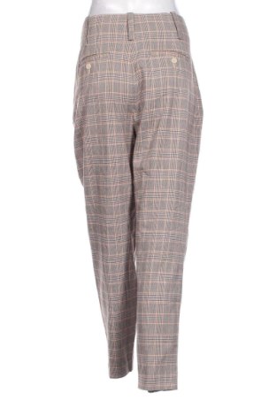 Γυναικείο παντελόνι C&A, Μέγεθος XL, Χρώμα Πολύχρωμο, Τιμή 29,79 €
