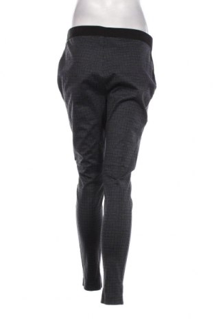 Γυναικείο παντελόνι C&A, Μέγεθος L, Χρώμα Πολύχρωμο, Τιμή 7,18 €