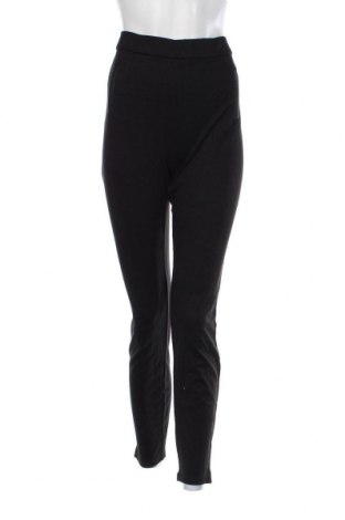 Damenhose C&A, Größe XL, Farbe Schwarz, Preis 5,99 €