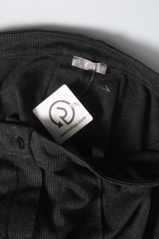 Damenhose C&A, Größe XL, Farbe Grau, Preis 11,10 €