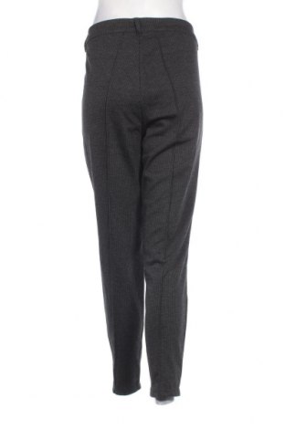 Pantaloni de femei C&A, Mărime XL, Culoare Gri, Preț 52,46 Lei