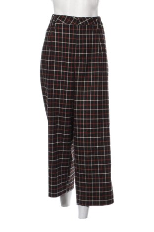 Pantaloni de femei C&A, Mărime XXL, Culoare Multicolor, Preț 52,46 Lei