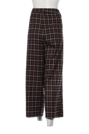 Pantaloni de femei C&A, Mărime XXL, Culoare Multicolor, Preț 57,23 Lei