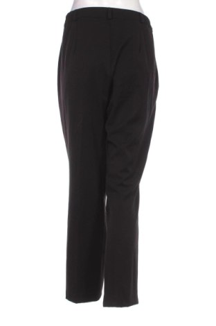 Dámske nohavice C&A, Veľkosť XL, Farba Čierna, Cena  8,90 €