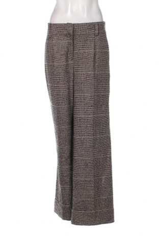 Γυναικείο παντελόνι C&A, Μέγεθος S, Χρώμα Πολύχρωμο, Τιμή 8,07 €