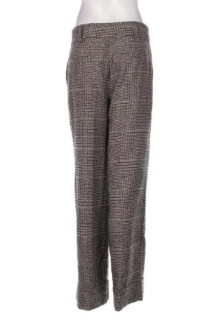 Pantaloni de femei C&A, Mărime S, Culoare Multicolor, Preț 42,93 Lei