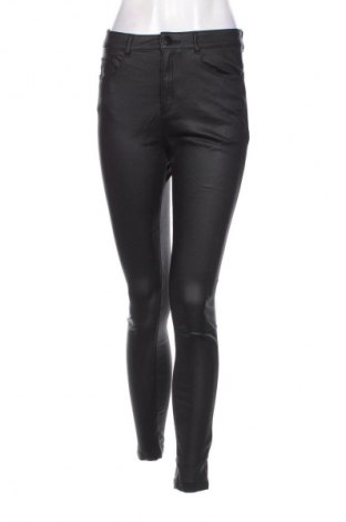 Дамски панталон C&A, Размер S, Цвят Черен, Цена 14,50 лв.