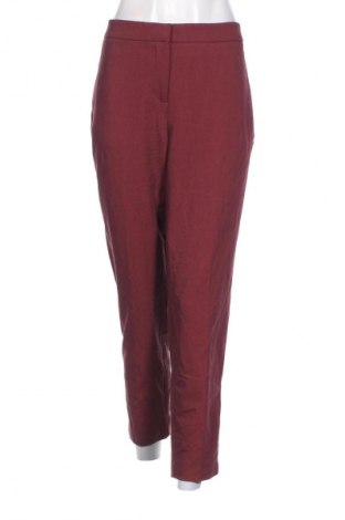 Damenhose C&A, Größe M, Farbe Rot, Preis 10,09 €