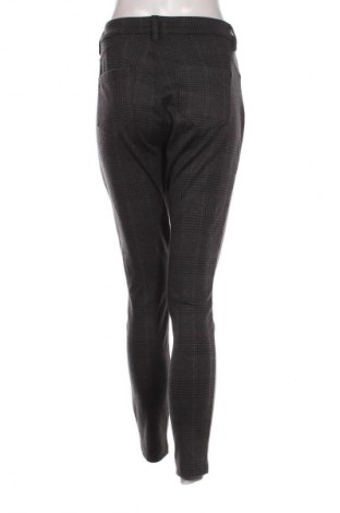 Pantaloni de femei C&A, Mărime L, Culoare Gri, Preț 47,70 Lei