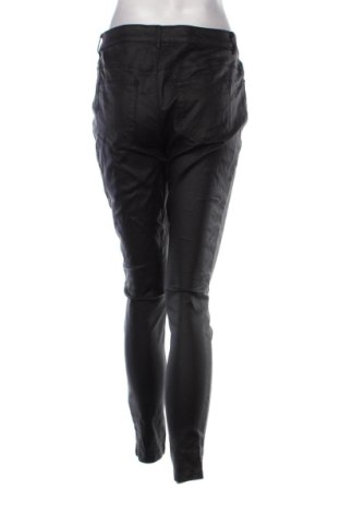 Damenhose C&A, Größe M, Farbe Schwarz, Preis € 6,46
