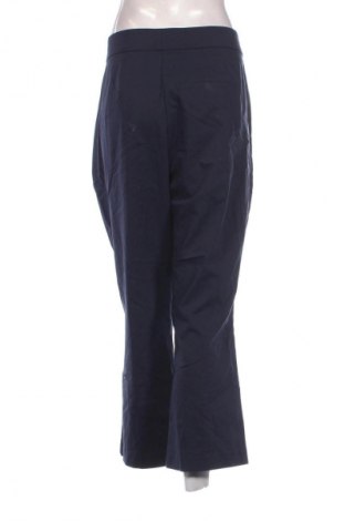 Dámske nohavice C&A, Veľkosť XL, Farba Modrá, Cena  13,04 €