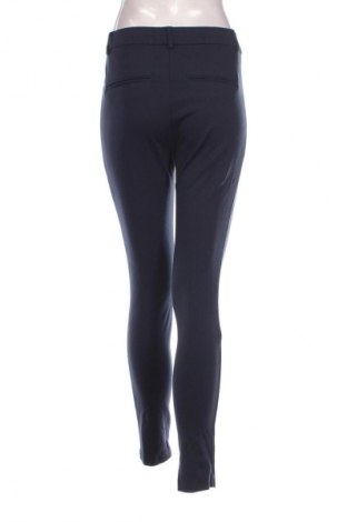 Γυναικείο παντελόνι C&A, Μέγεθος M, Χρώμα Μπλέ, Τιμή 8,07 €