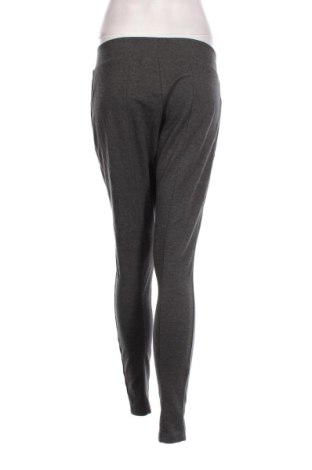 Γυναικείο παντελόνι C&A, Μέγεθος M, Χρώμα Γκρί, Τιμή 8,07 €