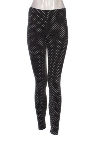 Γυναικείο παντελόνι C&A, Μέγεθος L, Χρώμα Μαύρο, Τιμή 8,97 €