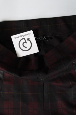 Γυναικείο παντελόνι C&A, Μέγεθος S, Χρώμα Πολύχρωμο, Τιμή 8,97 €