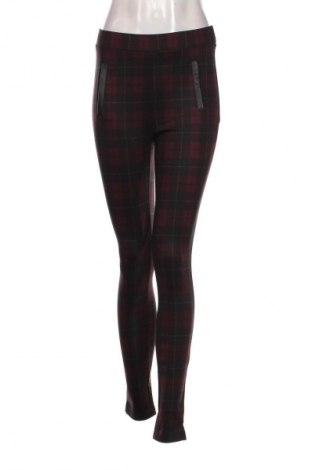 Γυναικείο παντελόνι C&A, Μέγεθος S, Χρώμα Πολύχρωμο, Τιμή 17,94 €