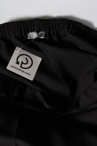Γυναικείο παντελόνι C&A, Μέγεθος M, Χρώμα Μαύρο, Τιμή 9,30 €