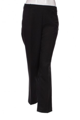 Γυναικείο παντελόνι C&A, Μέγεθος M, Χρώμα Μαύρο, Τιμή 15,00 €