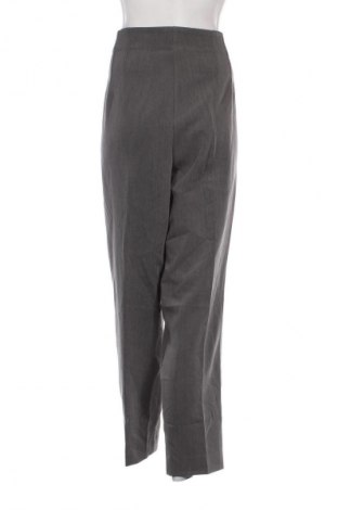 Pantaloni de femei C&A, Mărime XXL, Culoare Gri, Preț 57,23 Lei