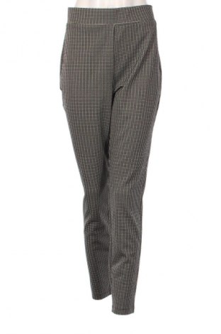 Дамски панталон C&A, Размер XL, Цвят Многоцветен, Цена 14,50 лв.