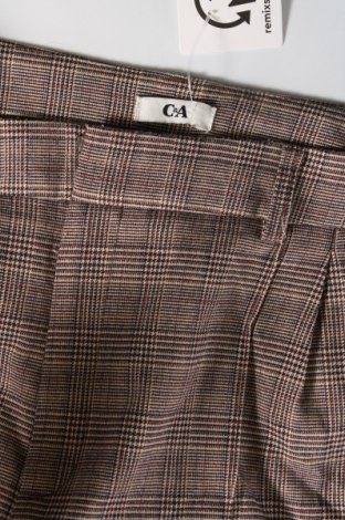 Dámské kalhoty  C&A, Velikost XL, Barva Vícebarevné, Cena  231,00 Kč