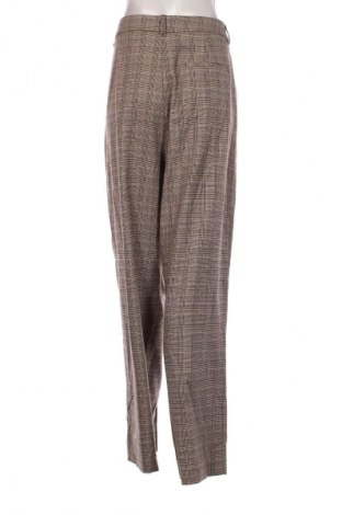 Γυναικείο παντελόνι C&A, Μέγεθος XL, Χρώμα Πολύχρωμο, Τιμή 9,87 €