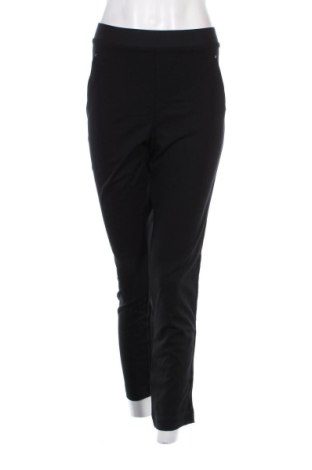 Γυναικείο παντελόνι C&A, Μέγεθος L, Χρώμα Μαύρο, Τιμή 8,97 €