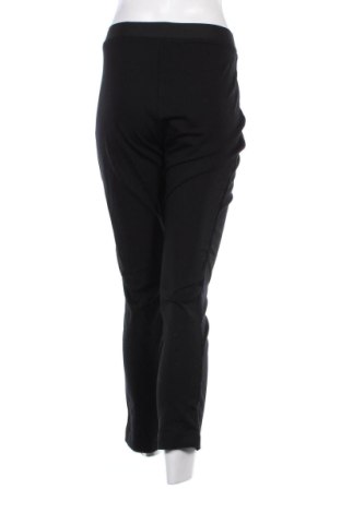 Γυναικείο παντελόνι C&A, Μέγεθος L, Χρώμα Μαύρο, Τιμή 9,87 €
