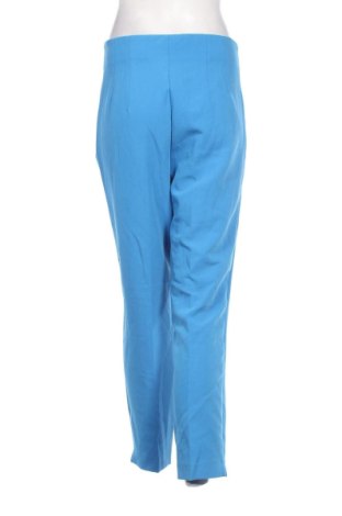 Dámské kalhoty  C&A, Velikost M, Barva Modrá, Cena  462,00 Kč