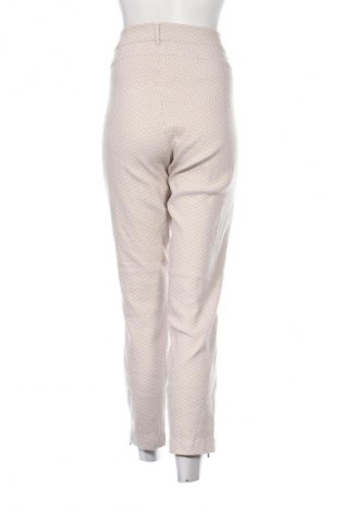 Γυναικείο παντελόνι C.Ro, Μέγεθος XXL, Χρώμα  Μπέζ, Τιμή 15,22 €