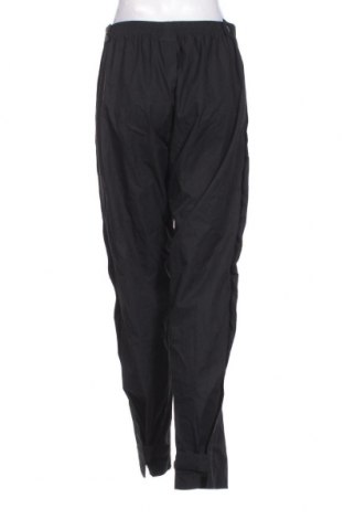 Γυναικείο παντελόνι CMP, Μέγεθος S, Χρώμα Μαύρο, Τιμή 8,41 €
