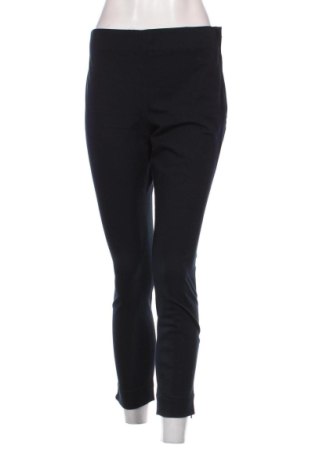Γυναικείο παντελόνι COS, Μέγεθος M, Χρώμα Μπλέ, Τιμή 34,69 €