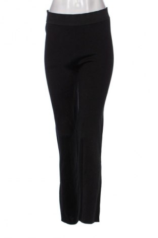 Pantaloni de femei COS, Mărime XS, Culoare Negru, Preț 111,84 Lei