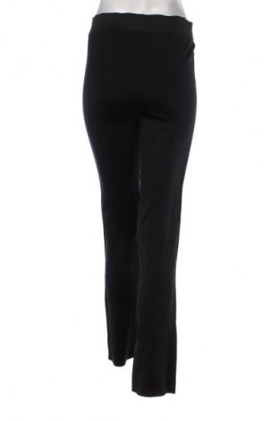 Pantaloni de femei COS, Mărime XS, Culoare Negru, Preț 111,84 Lei