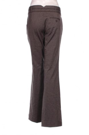 Дамски панталон Cache Cache, Размер L, Цвят Кафяв, Цена 54,10 лв.
