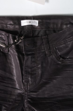 Дамски панталон Cache Cache, Размер S, Цвят Черен, Цена 13,05 лв.
