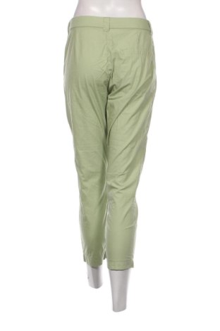 Dámské kalhoty  Calliope, Velikost M, Barva Zelená, Cena  369,00 Kč