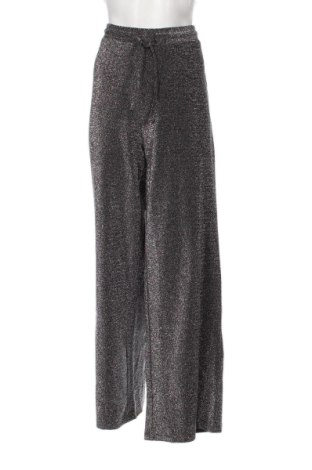 Damenhose Calliope, Größe L, Farbe Grau, Preis 14,83 €