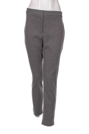 Дамски панталон Calvin Klein, Размер L, Цвят Многоцветен, Цена 51,50 лв.