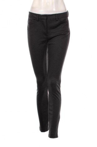 Pantaloni de femei Calvin Klein, Mărime S, Culoare Gri, Preț 169,41 Lei