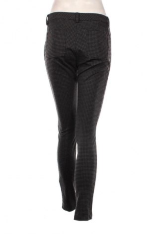 Damenhose Calvin Klein, Größe S, Farbe Grau, Preis € 39,42