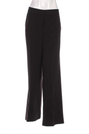 Damenhose Calvin Klein, Größe M, Farbe Schwarz, Preis € 120,62
