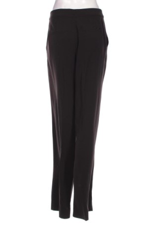 Dámské kalhoty  Calvin Klein, Velikost M, Barva Černá, Cena  1 696,00 Kč