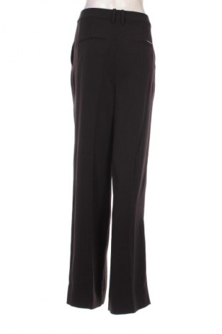 Γυναικείο παντελόνι Calvin Klein, Μέγεθος M, Χρώμα Μαύρο, Τιμή 60,31 €