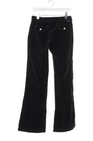 Damenhose Calvin Klein Jeans, Größe S, Farbe Schwarz, Preis 73,50 €