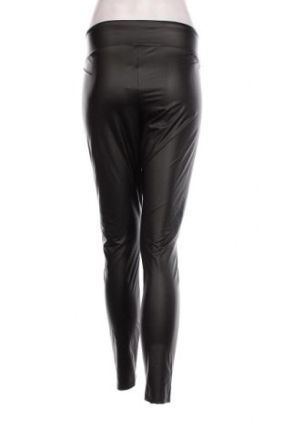 Damenhose Calzedonia, Größe XL, Farbe Schwarz, Preis 12,84 €