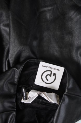 Dámské kalhoty  Calzedonia, Velikost XS, Barva Černá, Cena  170,00 Kč