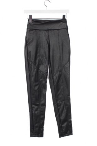 Дамски панталон Calzedonia, Размер XS, Цвят Черен, Цена 18,45 лв.